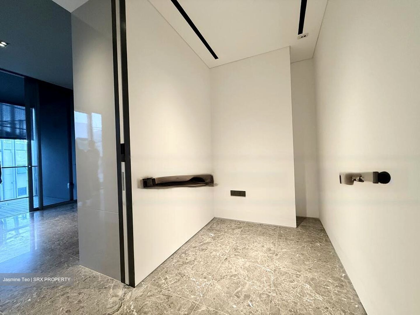 Cuscaden Reserve (D10), Condominium #578742291